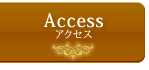Access ANZX